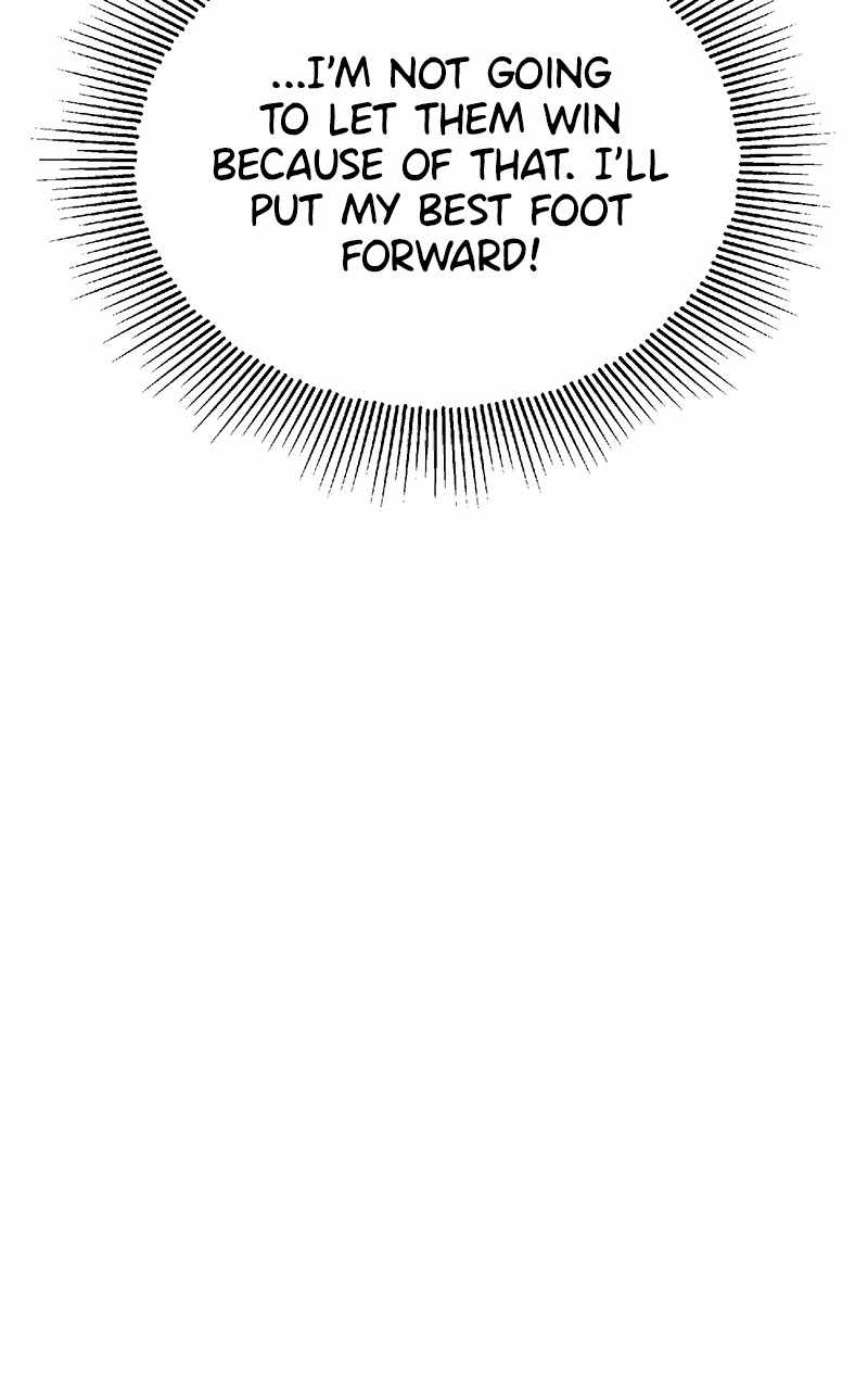 Superstar Associate Manager Chapter 48 - Page 107