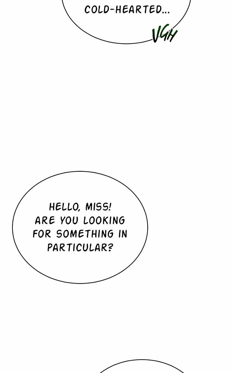 Superstar Associate Manager Chapter 48 - Page 11