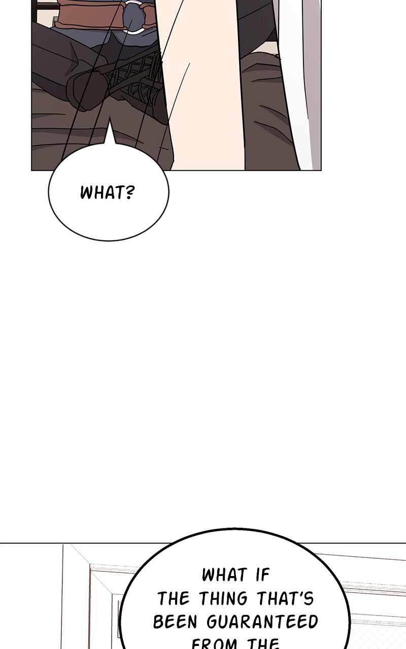 Superstar Associate Manager Chapter 48 - Page 119