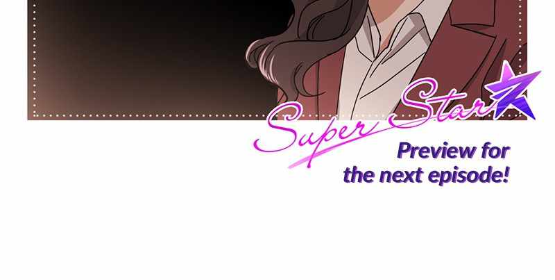 Superstar Associate Manager Chapter 48 - Page 123