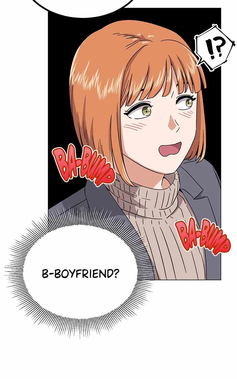 Superstar Associate Manager Chapter 48 - Page 14
