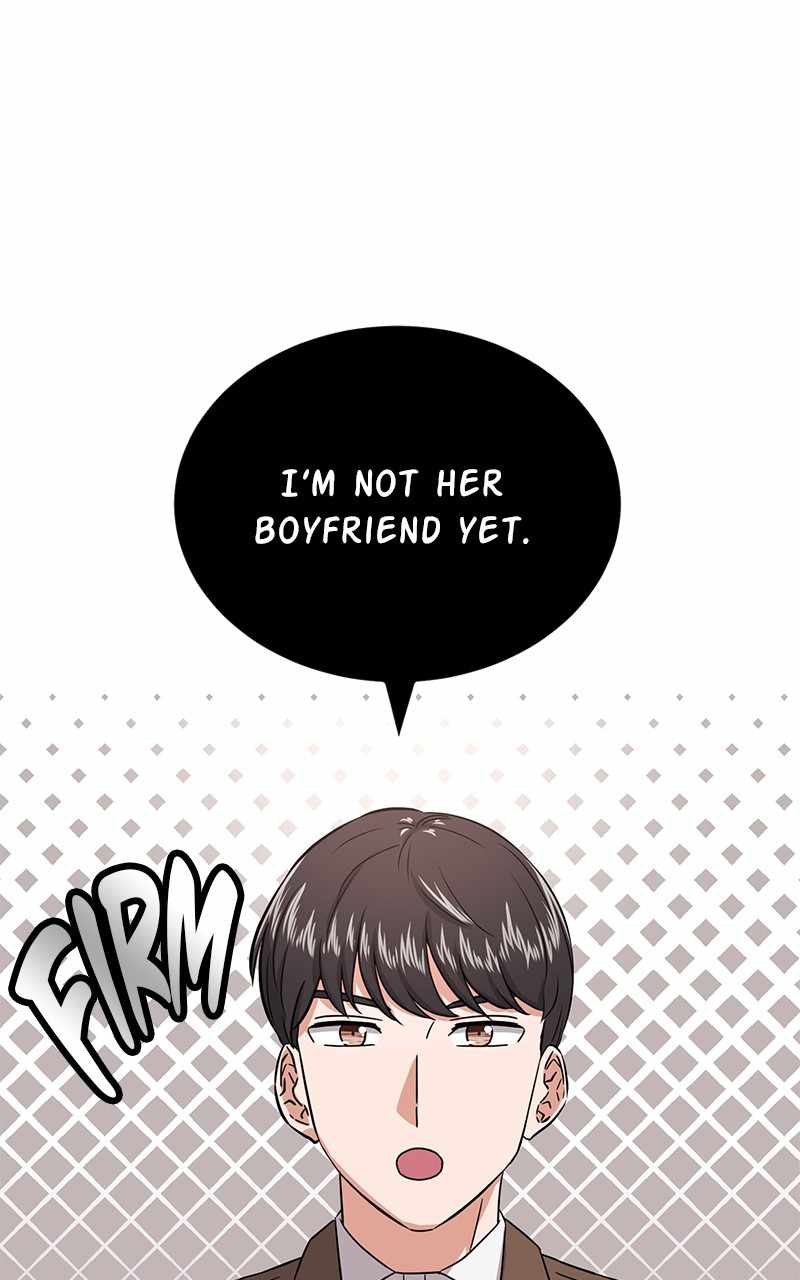 Superstar Associate Manager Chapter 48 - Page 15
