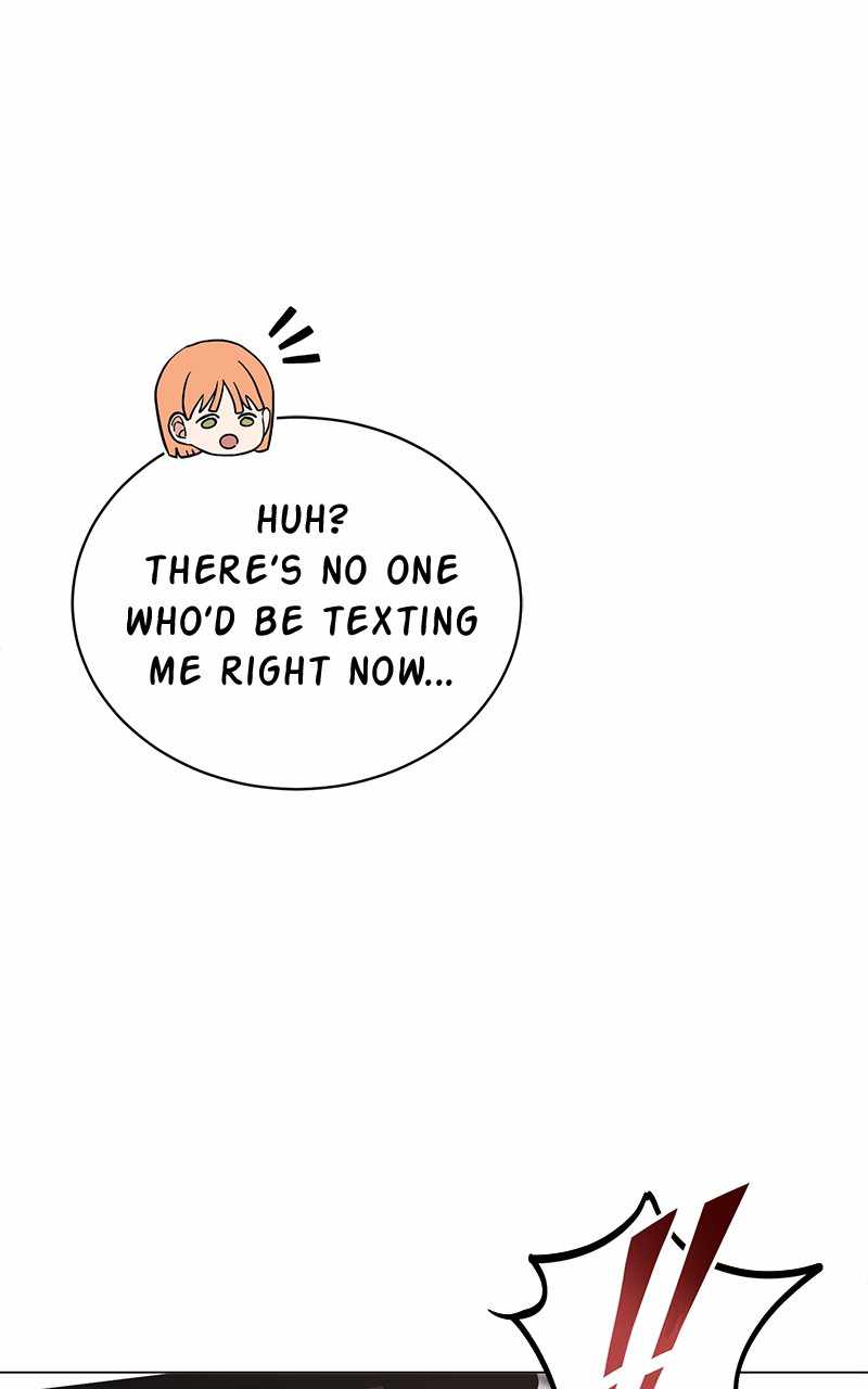 Superstar Associate Manager Chapter 48 - Page 19
