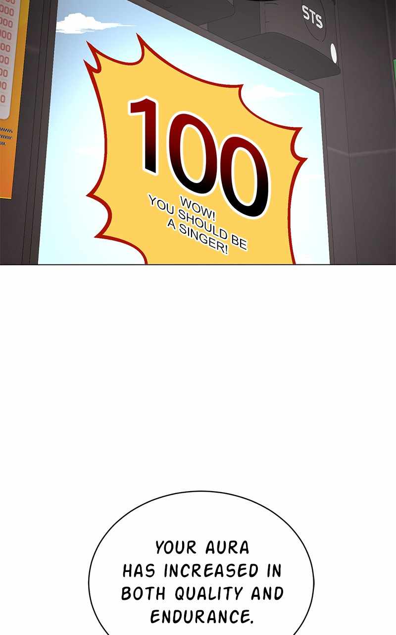 Superstar Associate Manager Chapter 48 - Page 32
