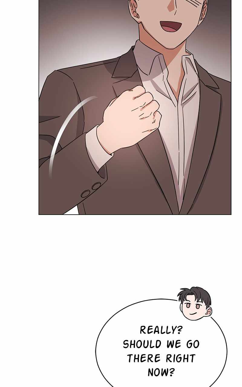 Superstar Associate Manager Chapter 48 - Page 35