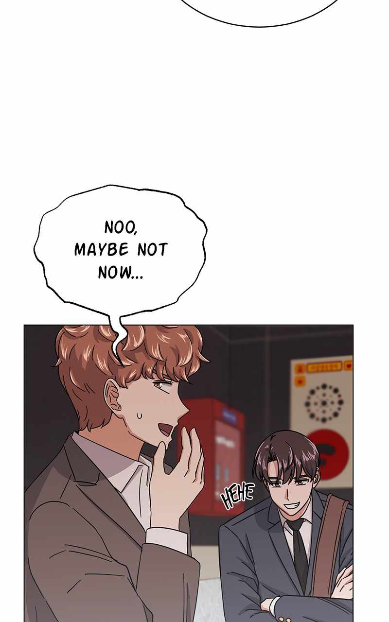 Superstar Associate Manager Chapter 48 - Page 36