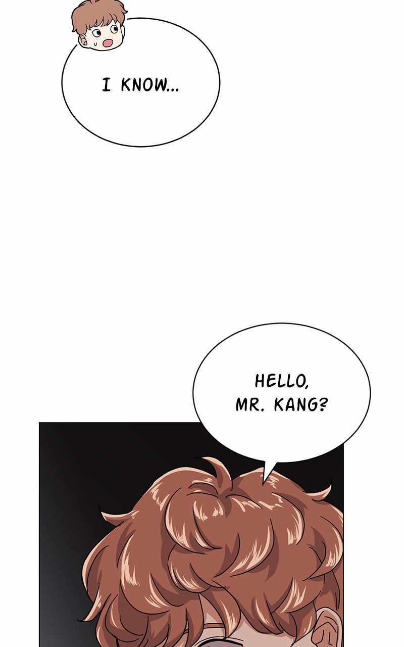 Superstar Associate Manager Chapter 48 - Page 39