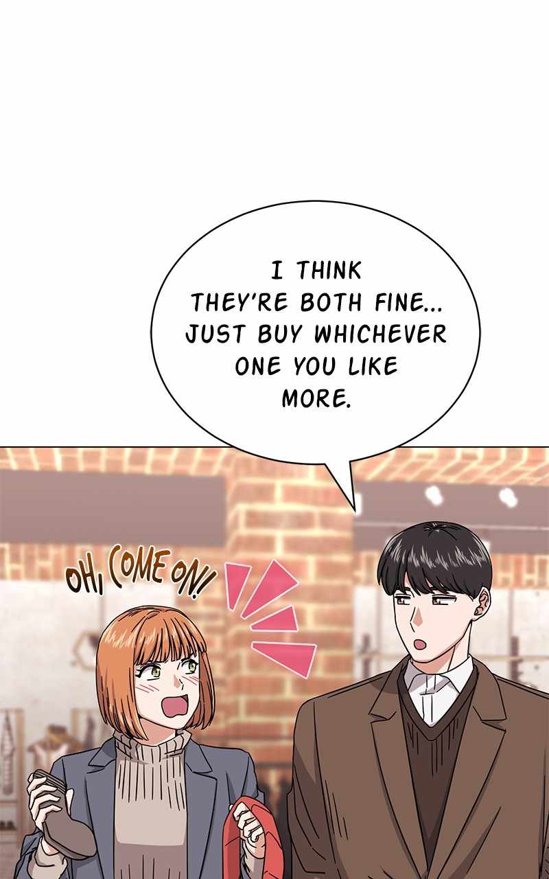 Superstar Associate Manager Chapter 48 - Page 4