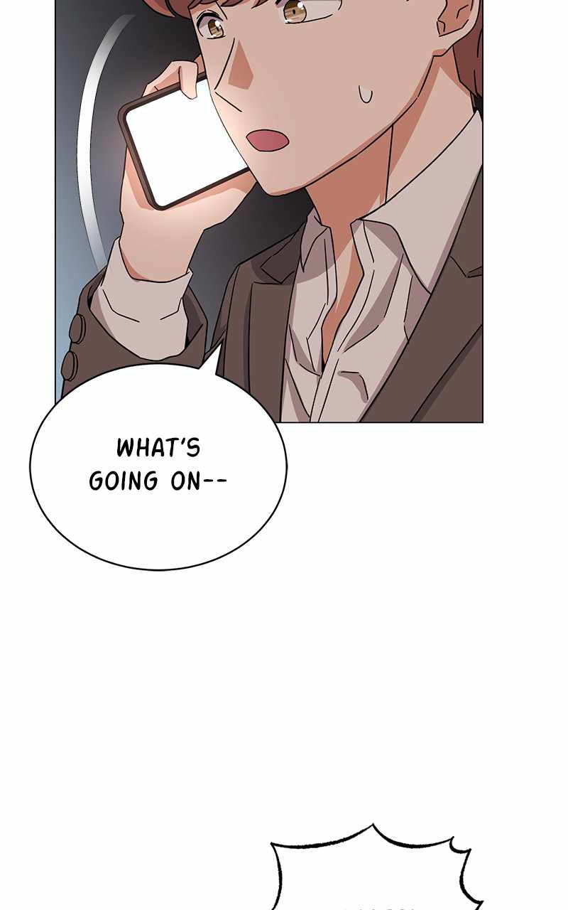 Superstar Associate Manager Chapter 48 - Page 40