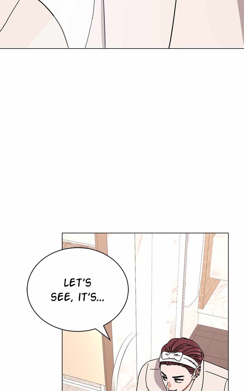 Superstar Associate Manager Chapter 48 - Page 46