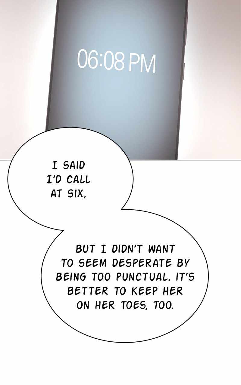 Superstar Associate Manager Chapter 48 - Page 48