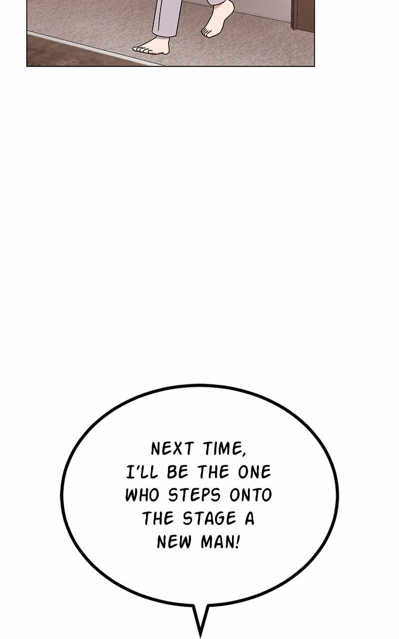 Superstar Associate Manager Chapter 48 - Page 50