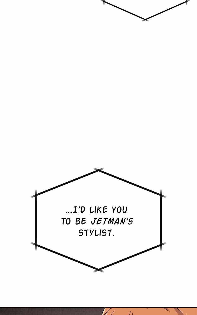 Superstar Associate Manager Chapter 48 - Page 62