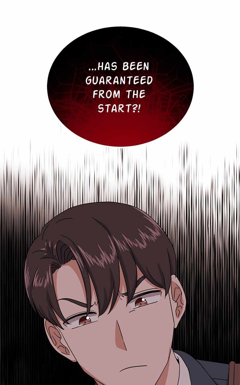 Superstar Associate Manager Chapter 48 - Page 81