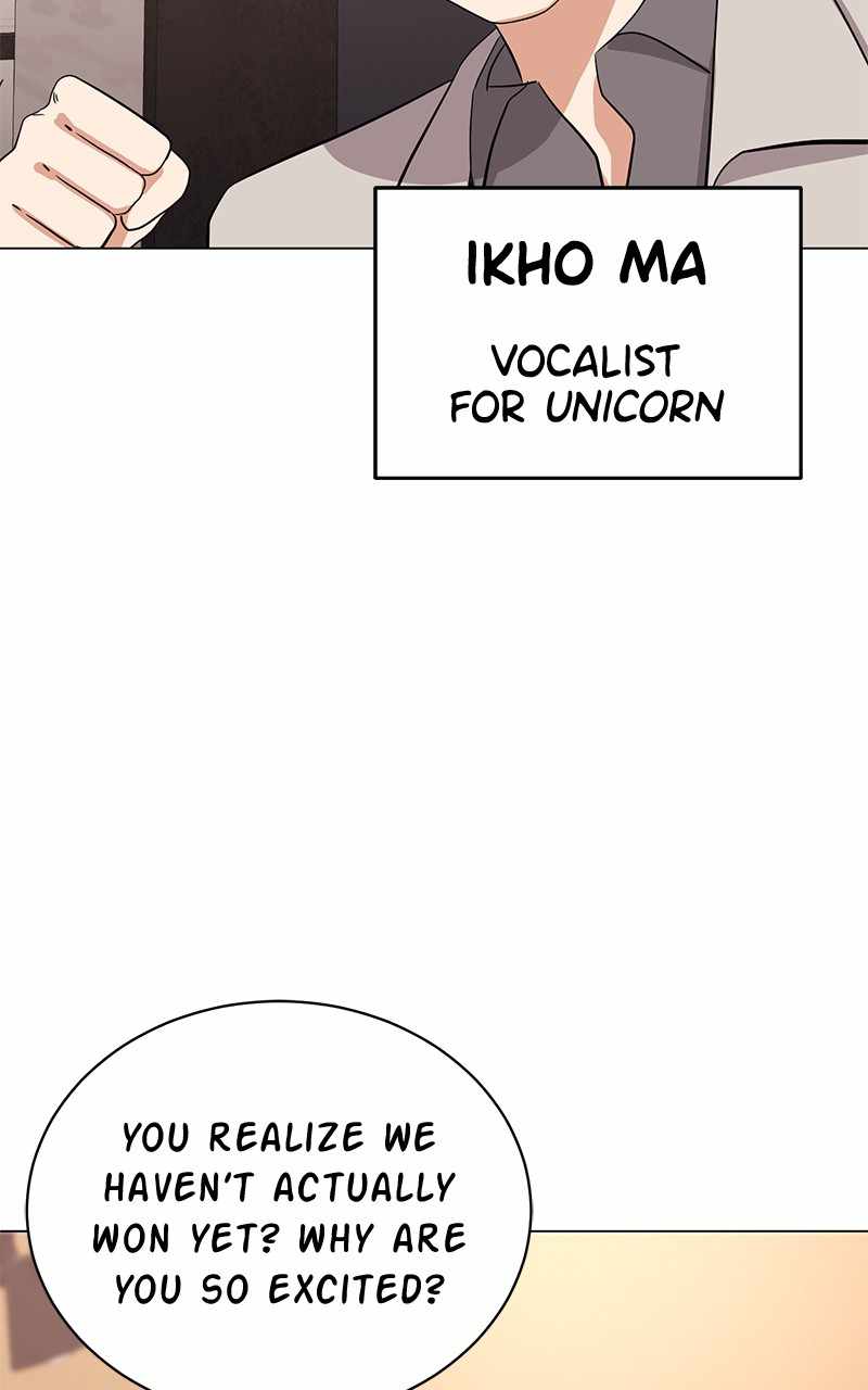 Superstar Associate Manager Chapter 48 - Page 88