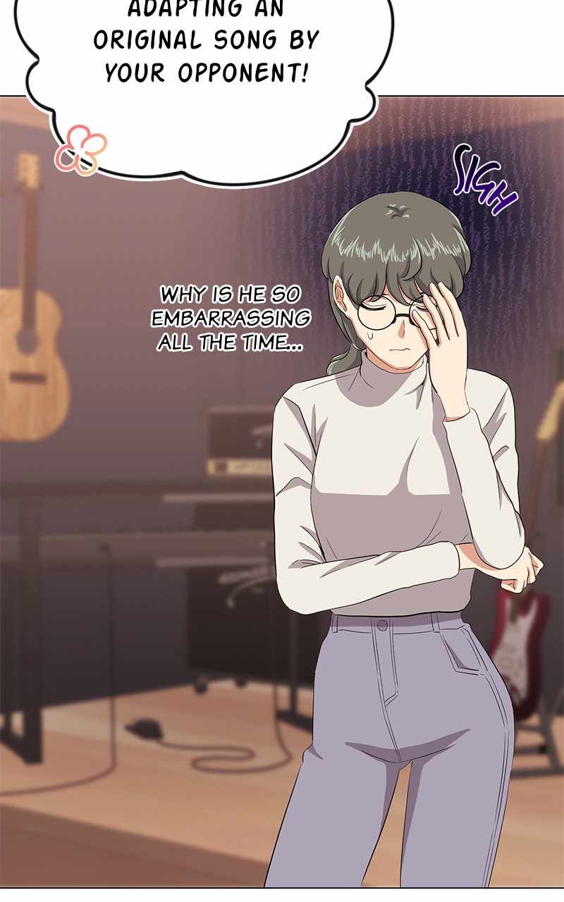Superstar Associate Manager Chapter 48 - Page 94