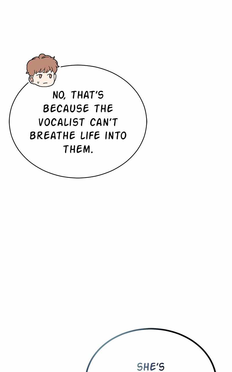 Superstar Associate Manager Chapter 49 - Page 10