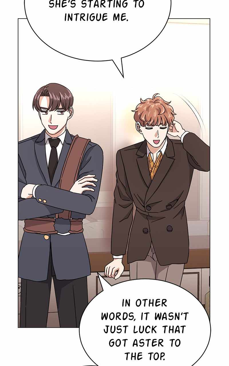 Superstar Associate Manager Chapter 49 - Page 104