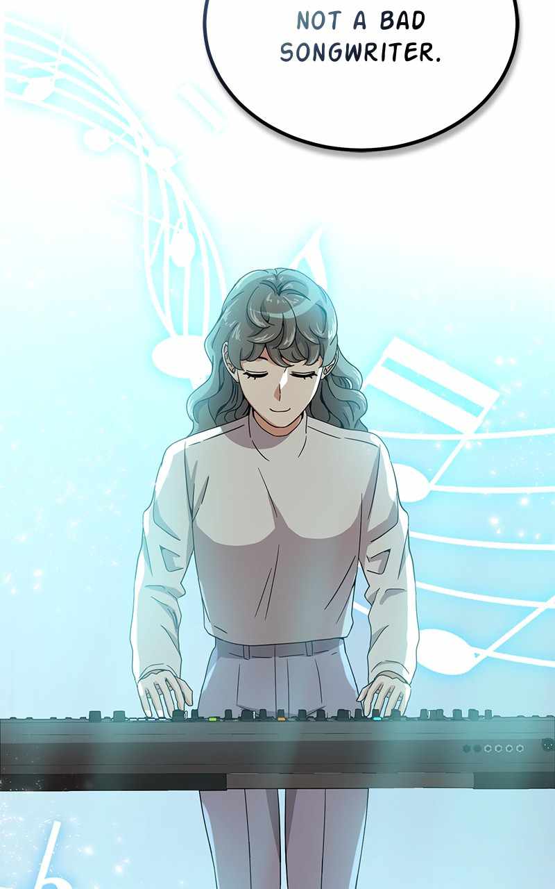 Superstar Associate Manager Chapter 49 - Page 11