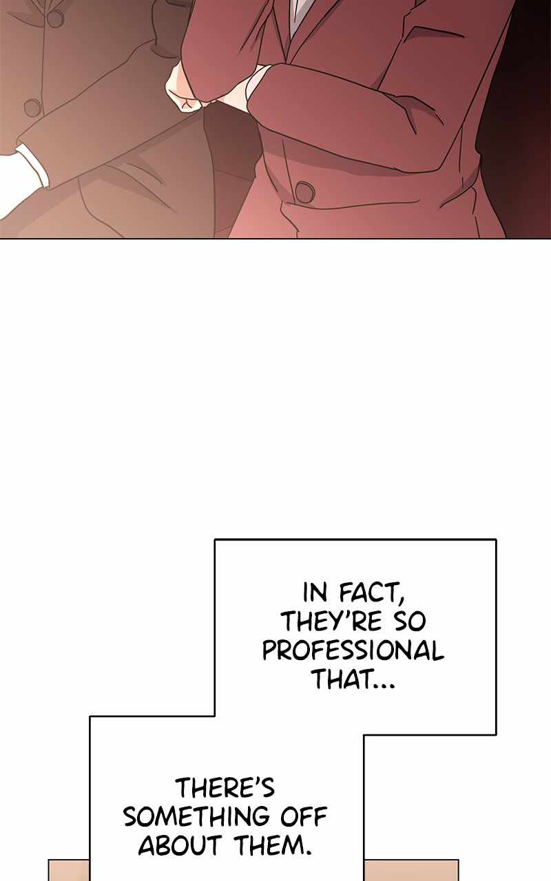 Superstar Associate Manager Chapter 49 - Page 112