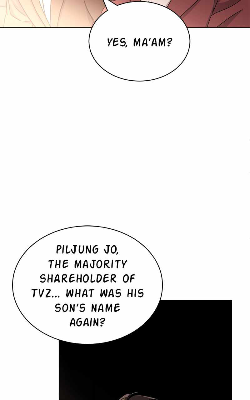 Superstar Associate Manager Chapter 49 - Page 115