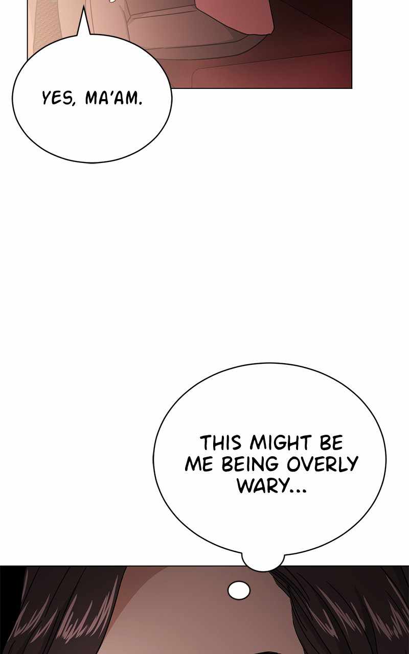 Superstar Associate Manager Chapter 49 - Page 118