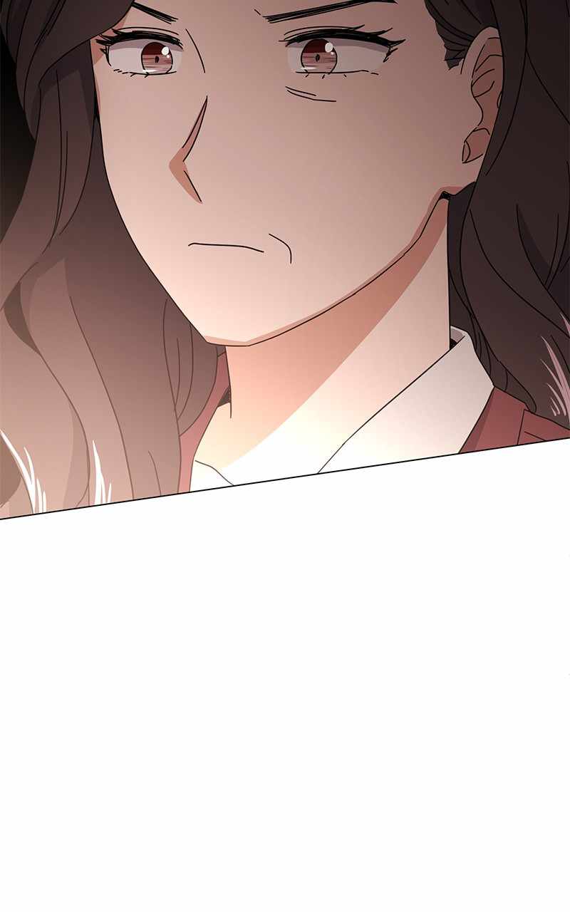 Superstar Associate Manager Chapter 49 - Page 119