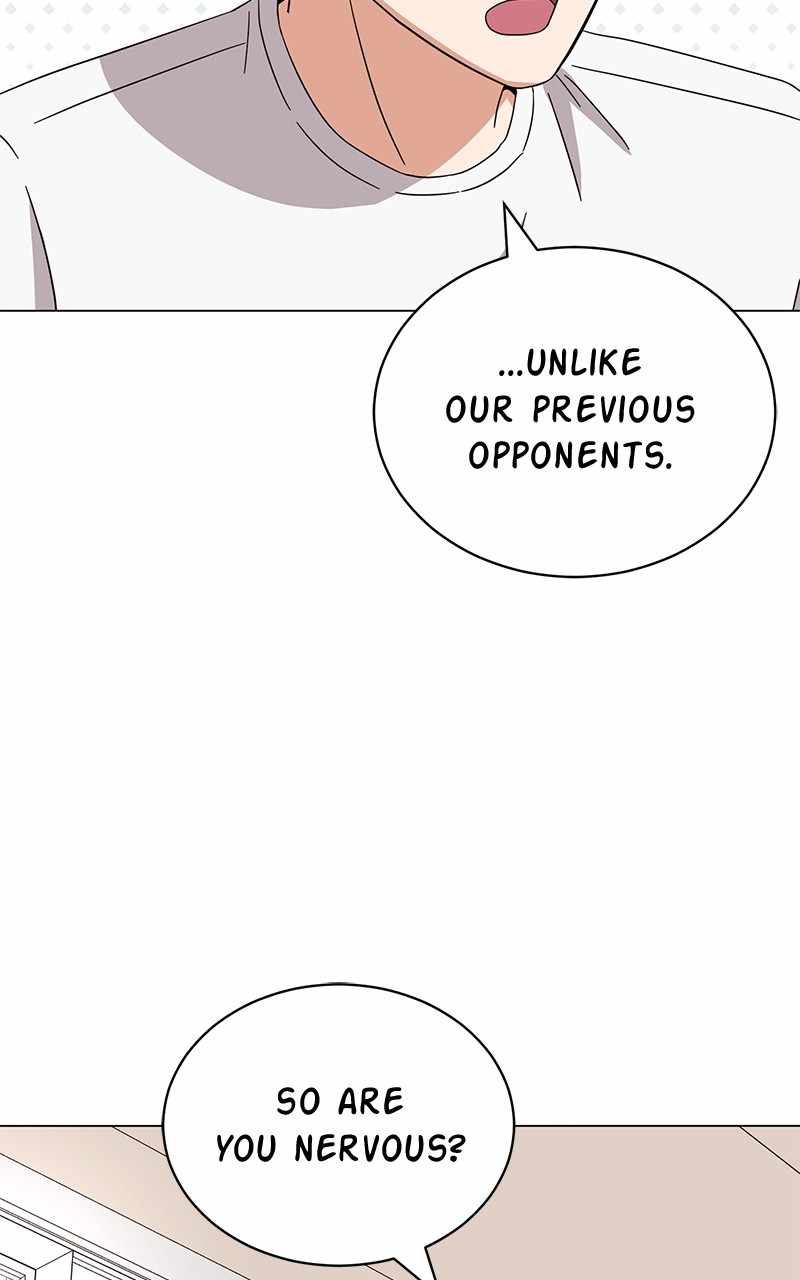 Superstar Associate Manager Chapter 49 - Page 14