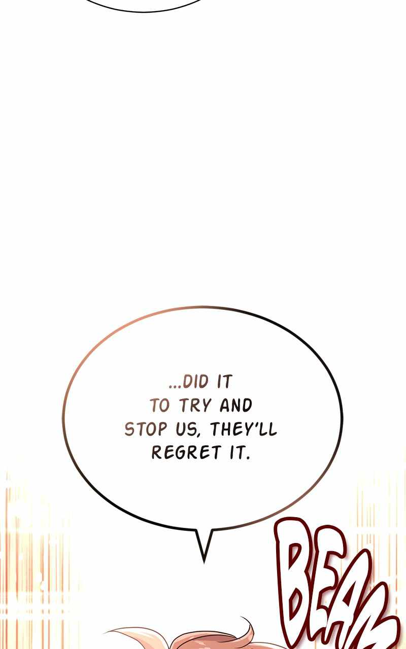 Superstar Associate Manager Chapter 49 - Page 22