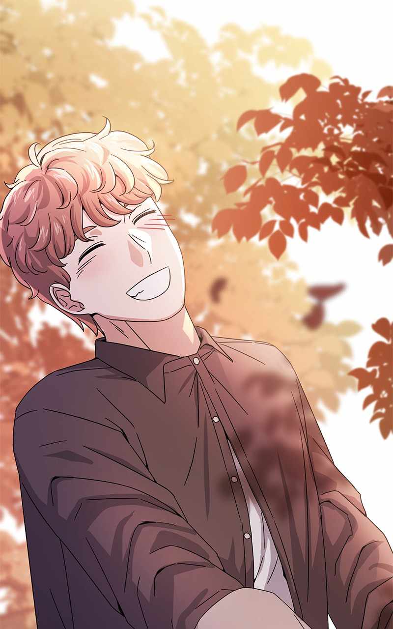 Superstar Associate Manager Chapter 49 - Page 25