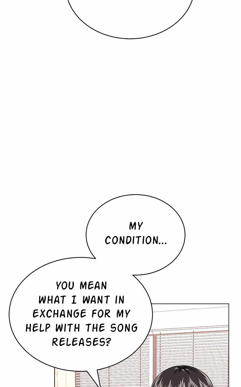 Superstar Associate Manager Chapter 49 - Page 32