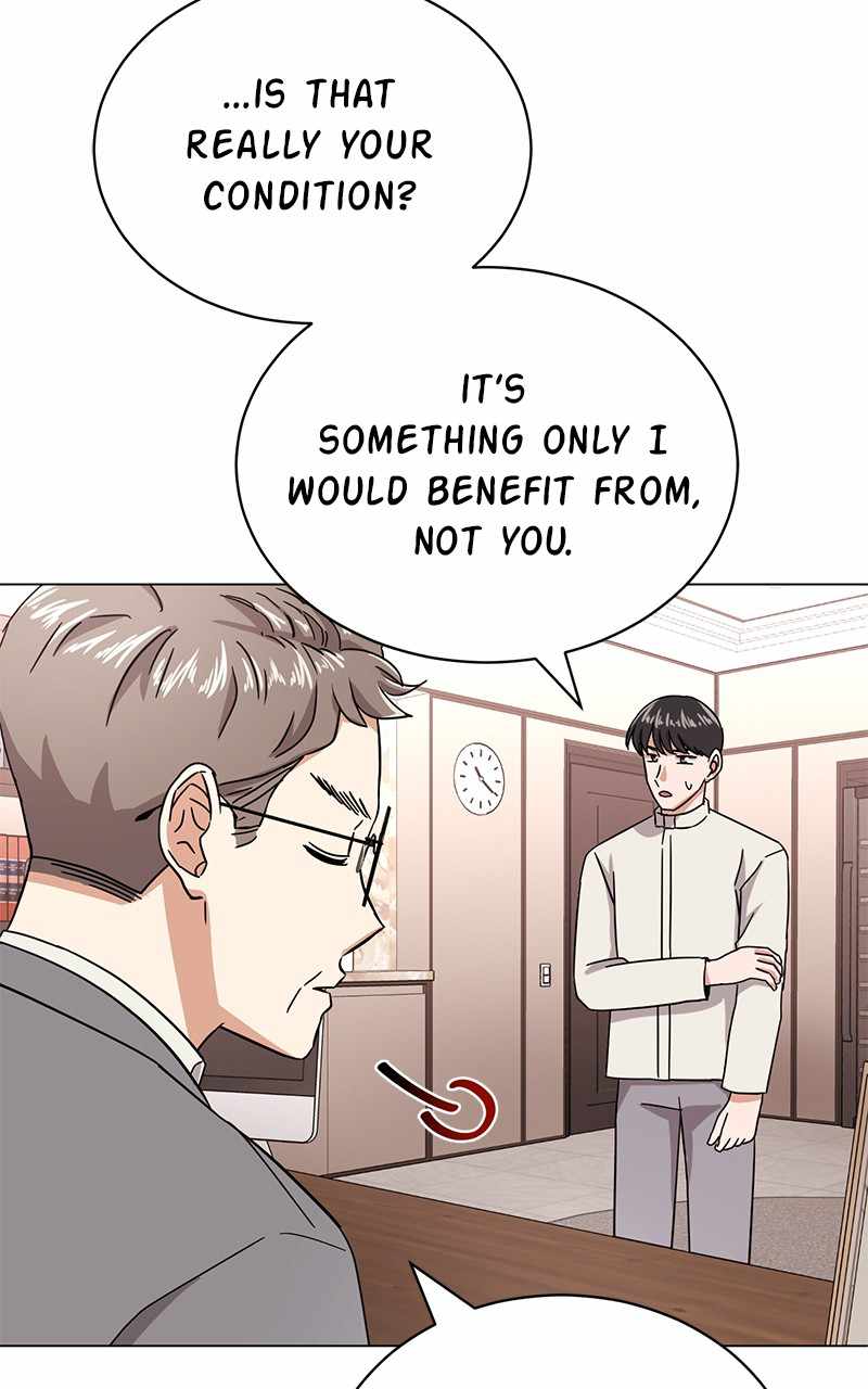 Superstar Associate Manager Chapter 49 - Page 39
