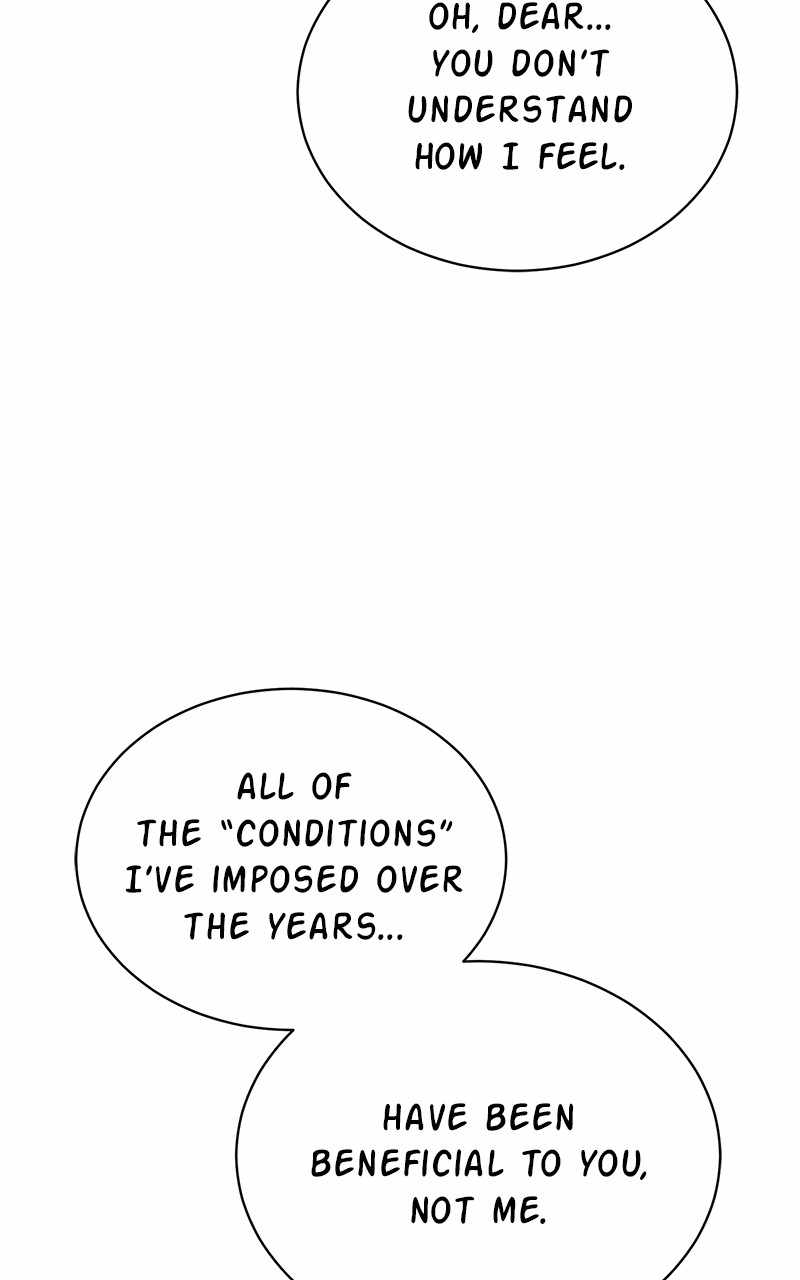 Superstar Associate Manager Chapter 49 - Page 40