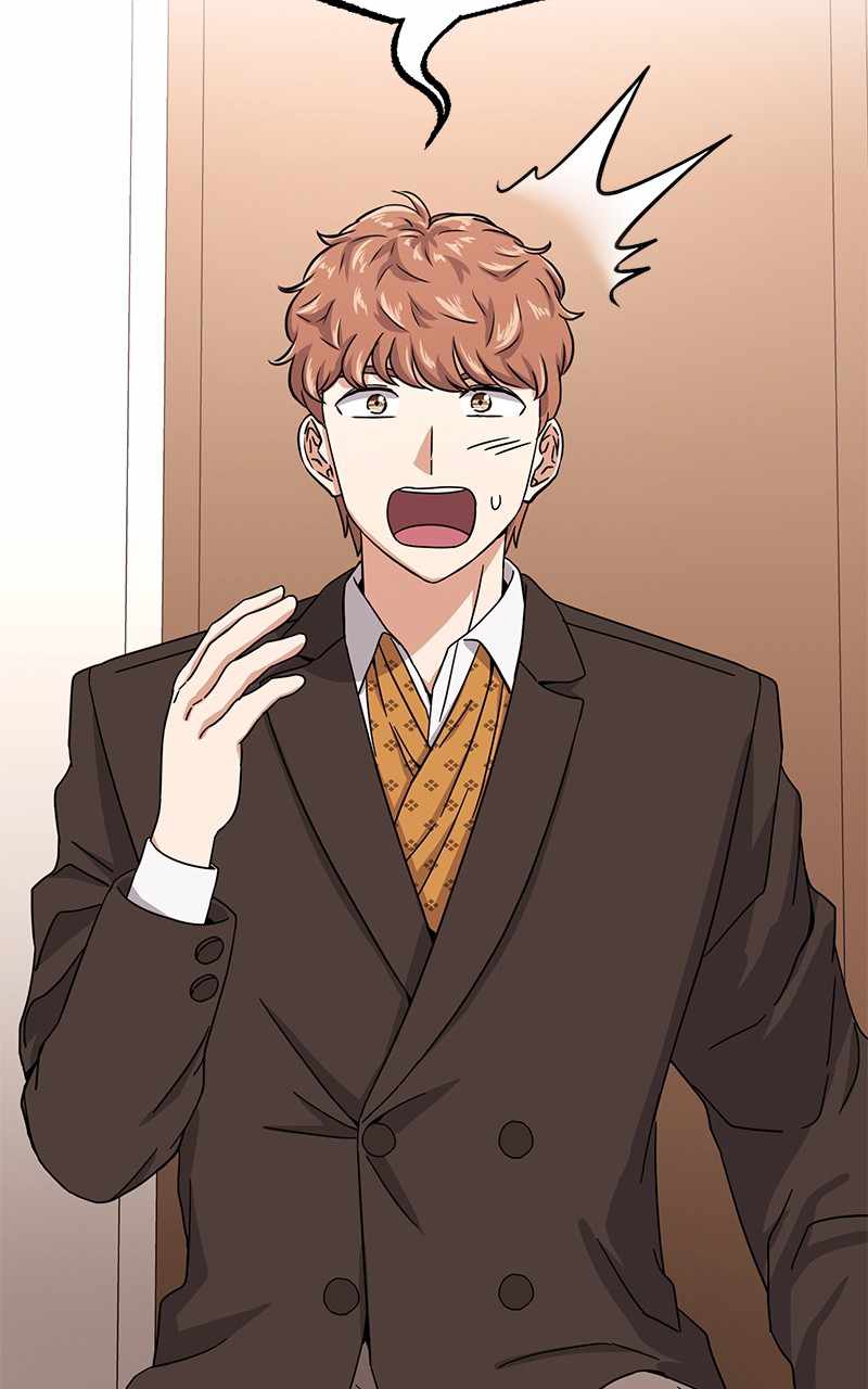 Superstar Associate Manager Chapter 49 - Page 46