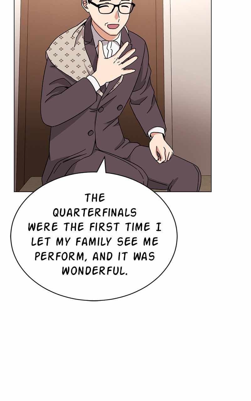 Superstar Associate Manager Chapter 49 - Page 51