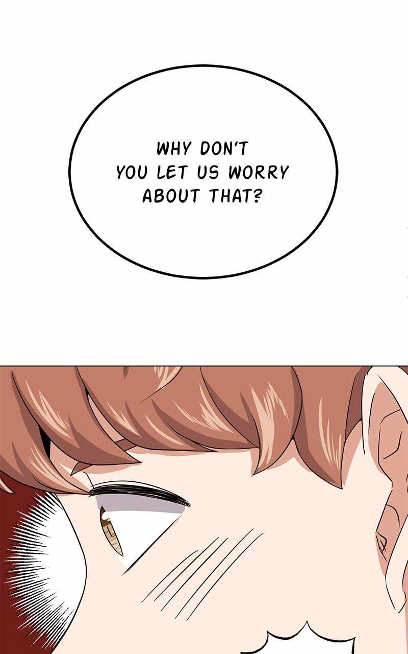 Superstar Associate Manager Chapter 49 - Page 55