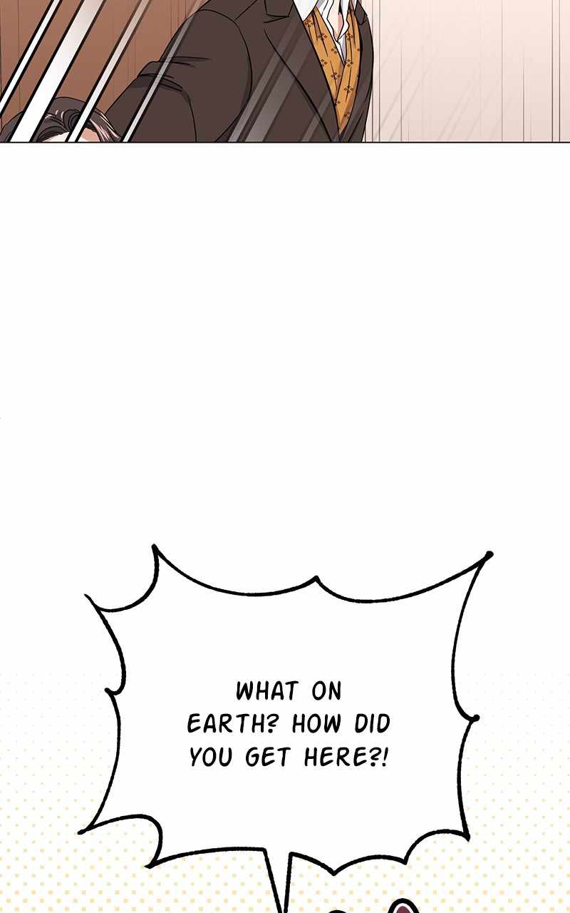 Superstar Associate Manager Chapter 49 - Page 59