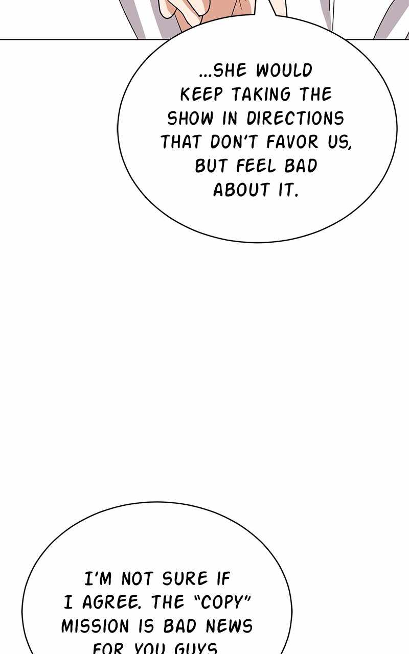 Superstar Associate Manager Chapter 49 - Page 6