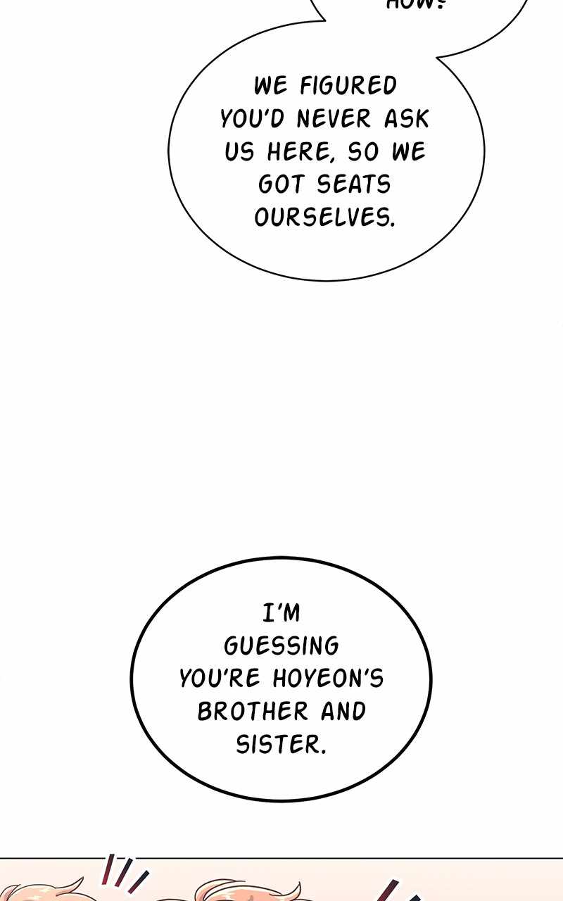Superstar Associate Manager Chapter 49 - Page 61