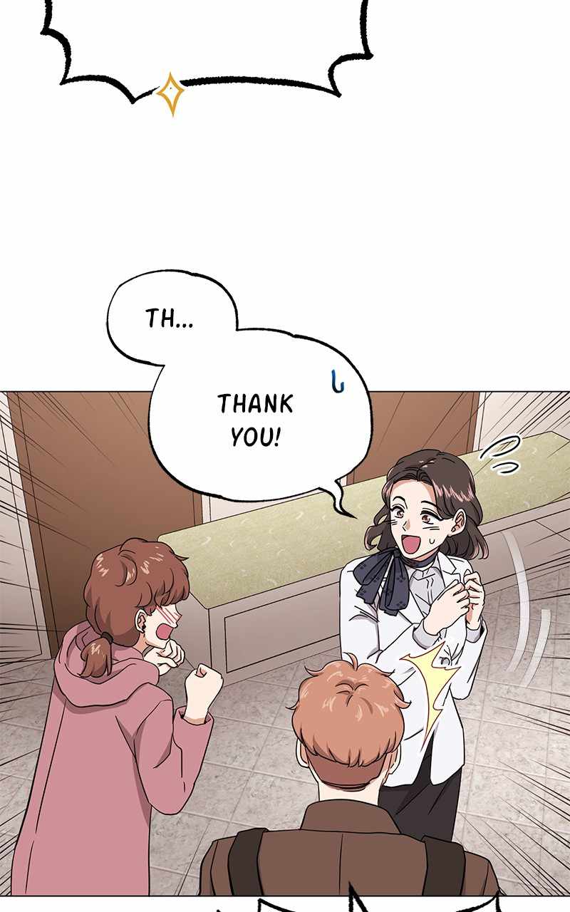 Superstar Associate Manager Chapter 49 - Page 66
