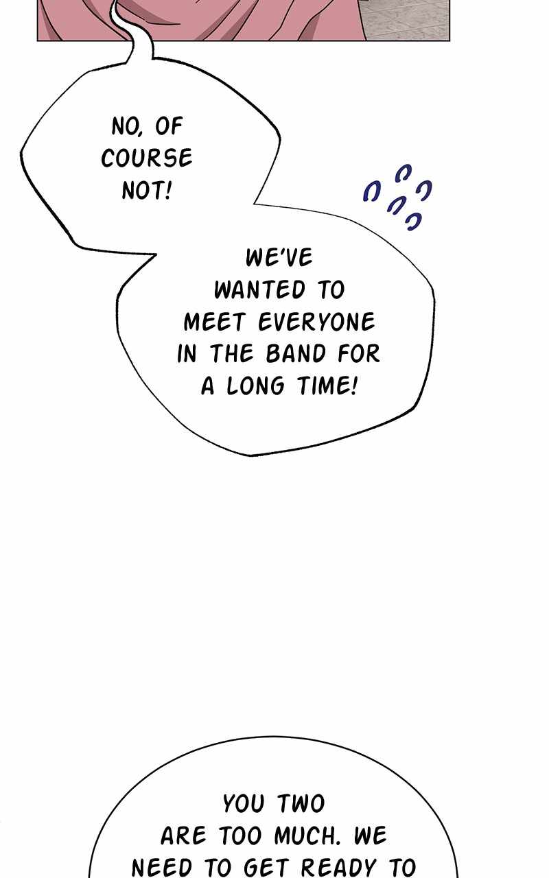 Superstar Associate Manager Chapter 49 - Page 69