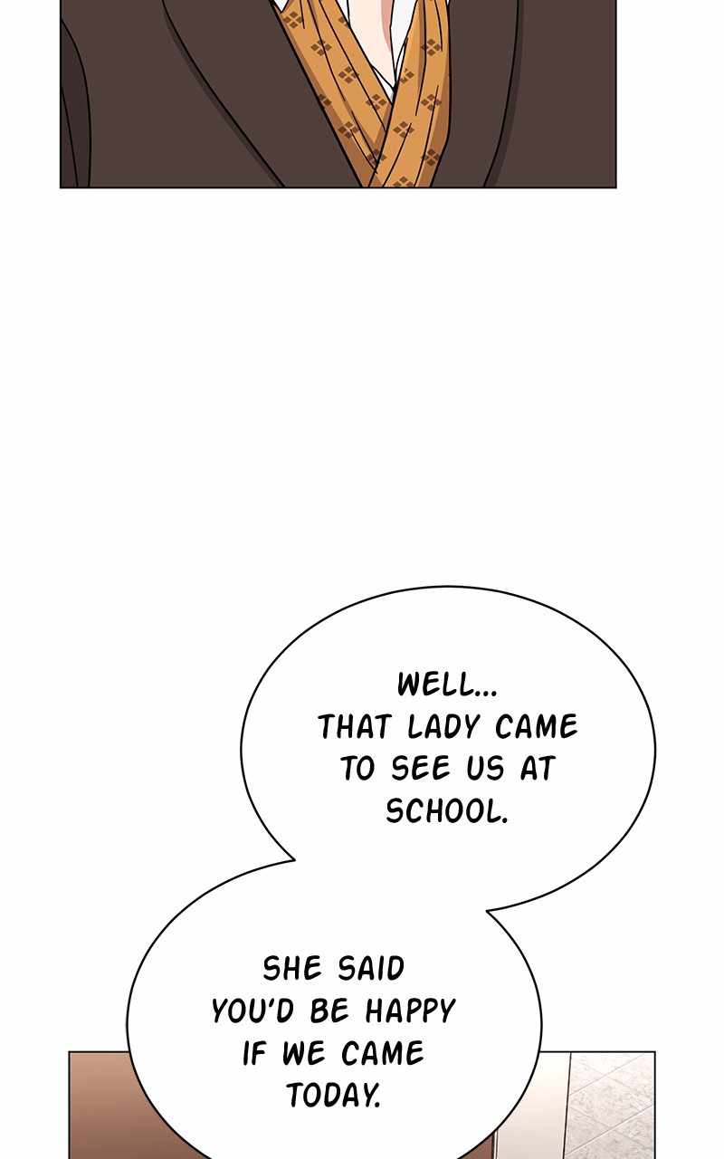 Superstar Associate Manager Chapter 49 - Page 72