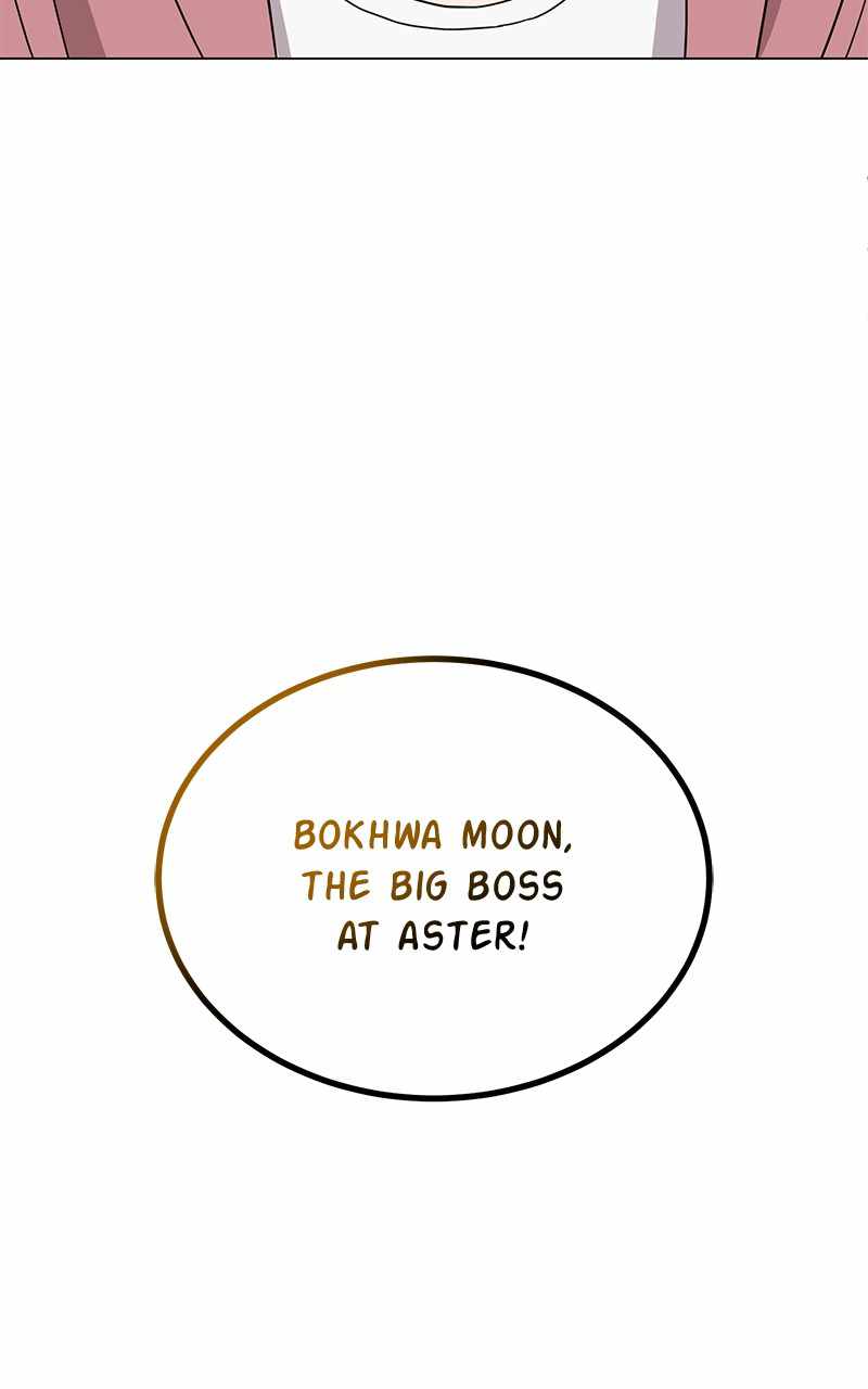 Superstar Associate Manager Chapter 49 - Page 75