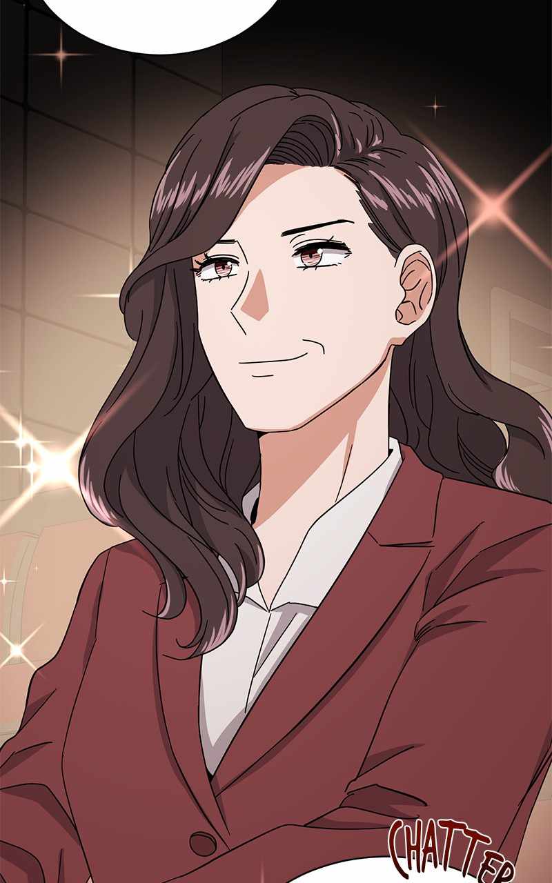 Superstar Associate Manager Chapter 49 - Page 77
