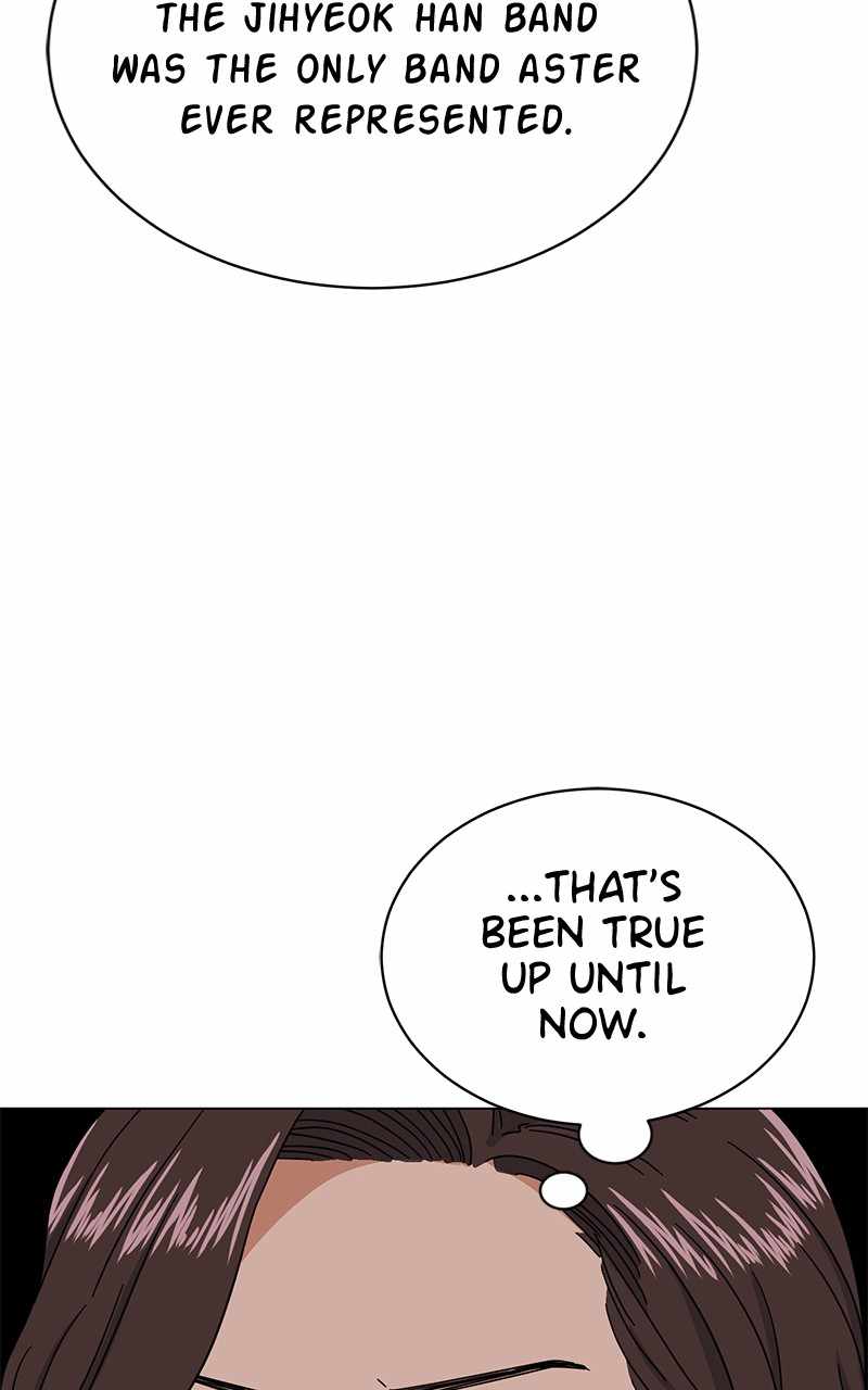 Superstar Associate Manager Chapter 49 - Page 79
