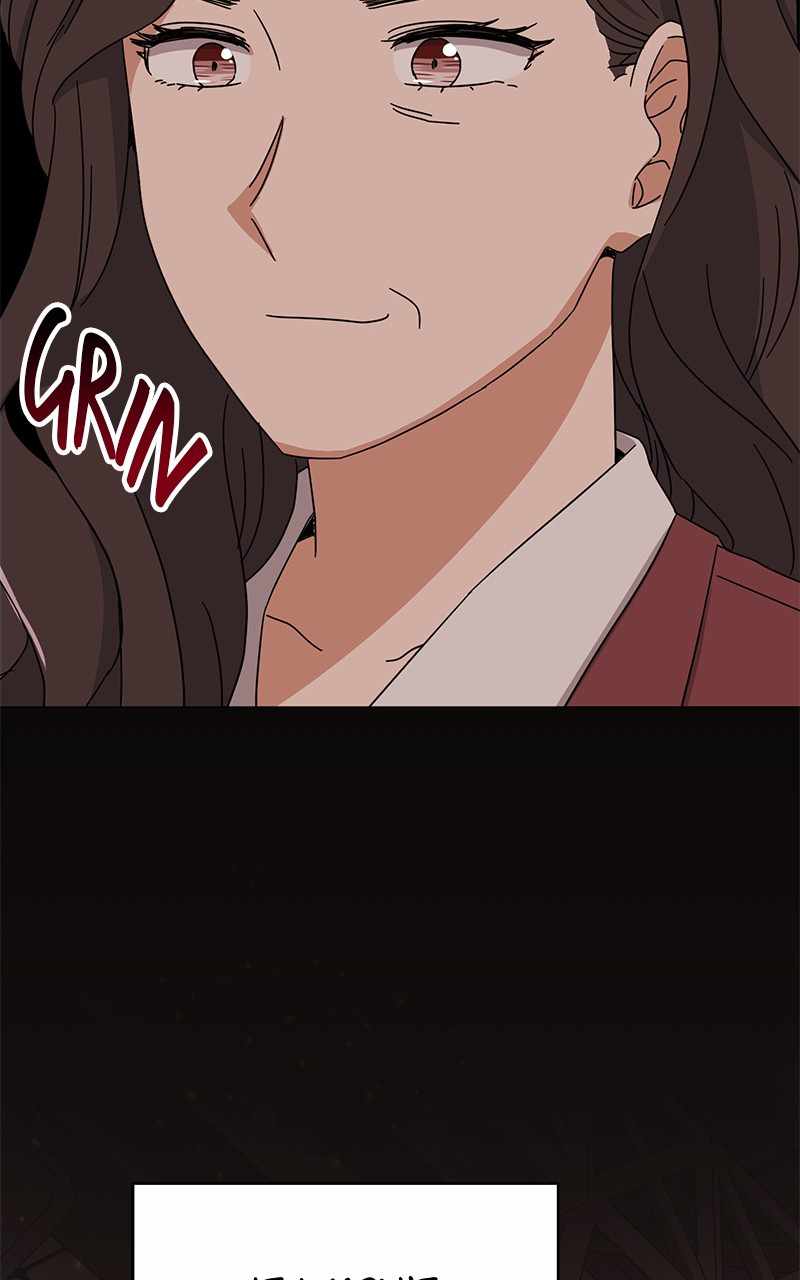 Superstar Associate Manager Chapter 49 - Page 80