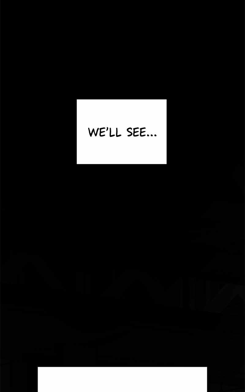 Superstar Associate Manager Chapter 49 - Page 85