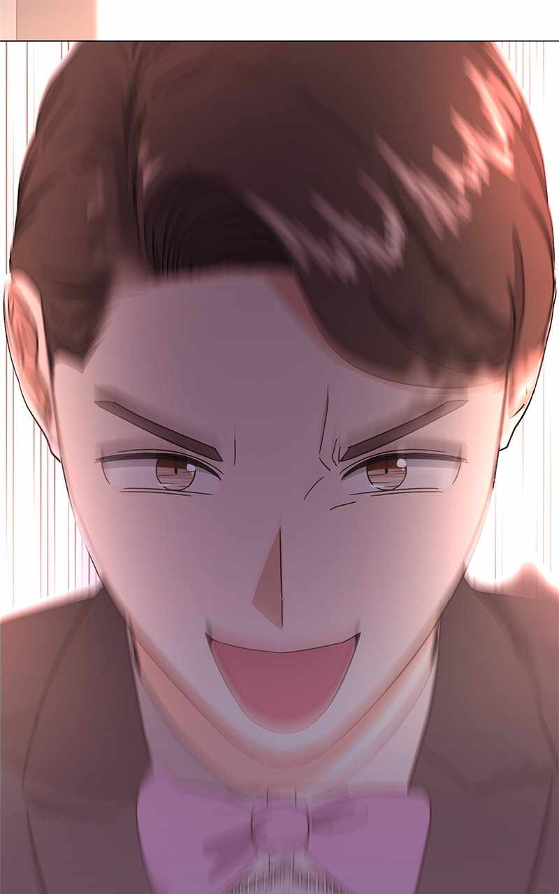 Superstar Associate Manager Chapter 49 - Page 88