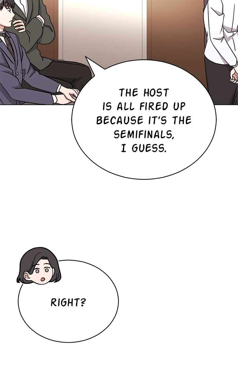 Superstar Associate Manager Chapter 49 - Page 96