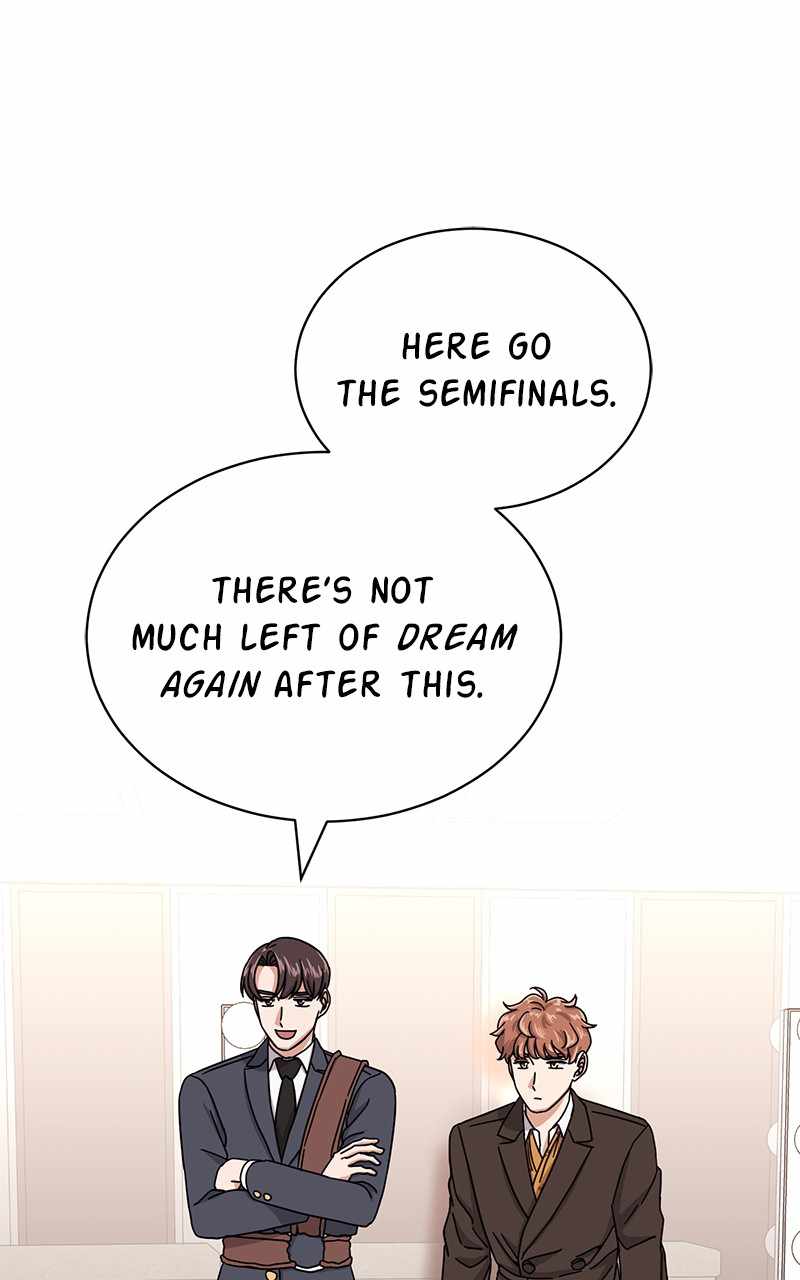 Superstar Associate Manager Chapter 49 - Page 97